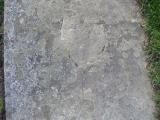 image of grave number 82434